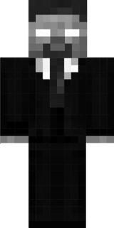 Negro