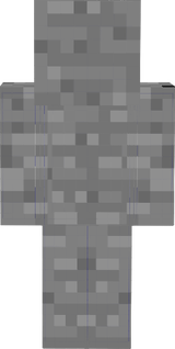 Crystal Country Disguise Edition 5