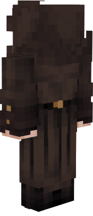 Preview of texture: 1
