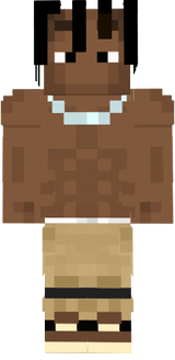 travis