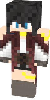 Neru