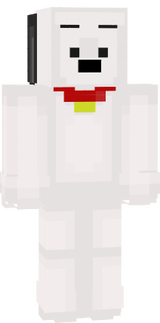 snoopy_cute