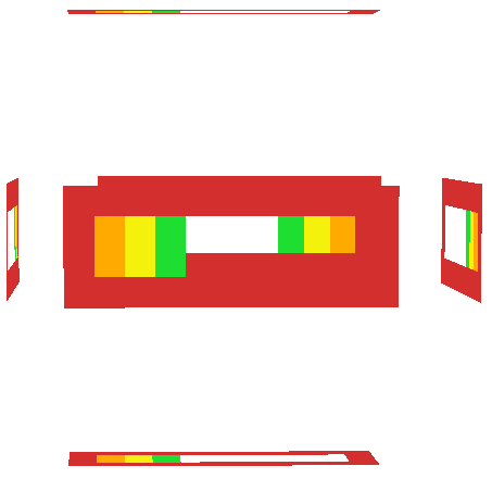 Preview of texture: destroy_2