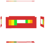 destroy_2