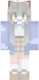 MySkin1