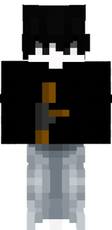 XD