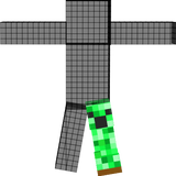 Creeçper do andrezaokkj
