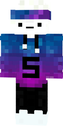 Preview of texture: alex