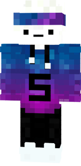 alex