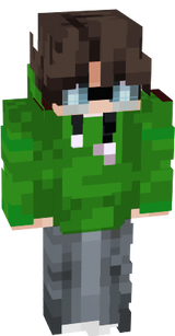 Oliver