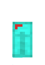 Ar
