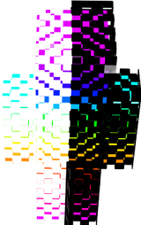 ai1