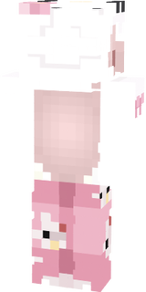 hello kitty 1