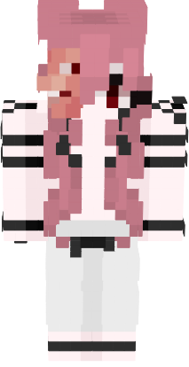 Preview of texture: zukulo