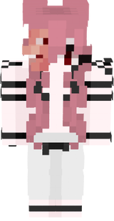 zukulo