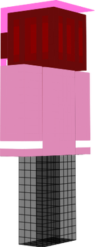 あゆ