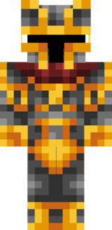 Mcnaveed
