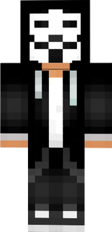 Hacker