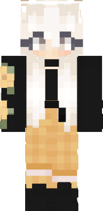 Preview of texture: qw