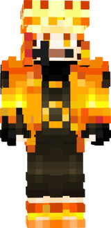 naruto uzumaki