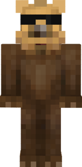 hnmbv
