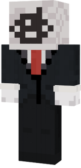 Amigo