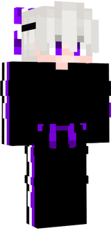 ss
