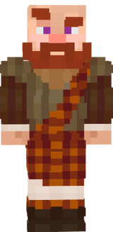 498771