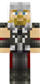 thor