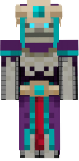 SkeleNecro