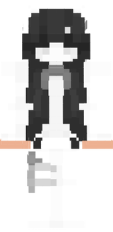 zeroo_