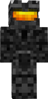 Bene skin 1