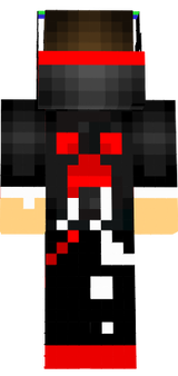 rtzxr