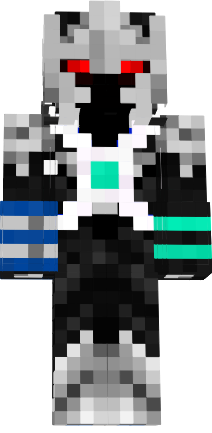 Preview of texture: 2fob