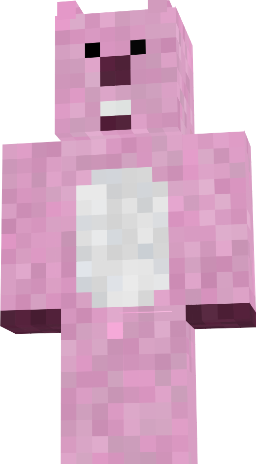 Preview of texture: loopita