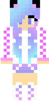skin1