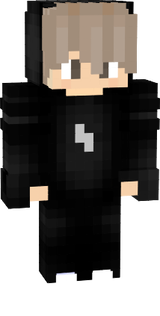 capuche