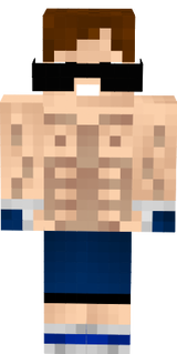 berk
