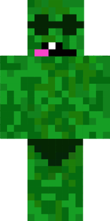 vhrsap