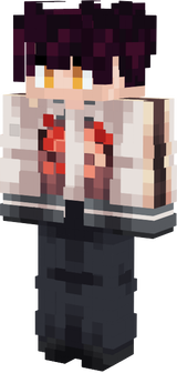 Urabno