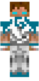 MoutonVaudou