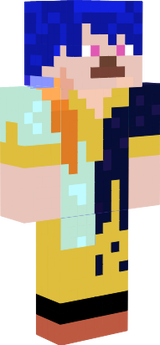 ユメノ