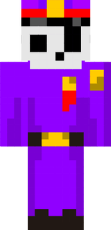 xuqen