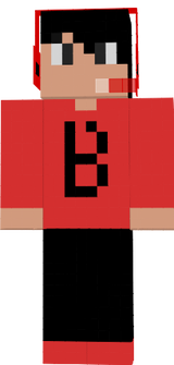 takehiro