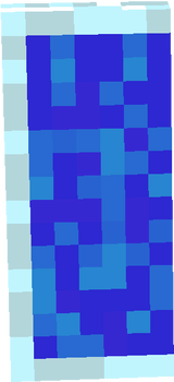 solarpanel