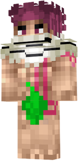 nakaturi