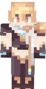 aether
