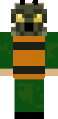 Preview of texture: ג