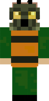 ג