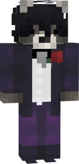MKGuaxinimCasamento